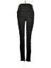 Zara Black Jeans Size 4 - photo 2