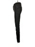 Zara Black Jeans Size 4 - photo 5