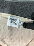 Princess Polly Tan Pullover Sweater Size 4 - photo 7