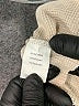 Princess Polly Tan Pullover Sweater Size 4 - photo 8