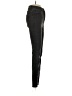 Zara Black Jeans Size 4 - photo 4