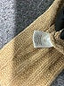 Fashion Nova Tan Turtleneck Sweater Size M - photo 8