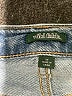 Wild Fable Blue Jeans Size 17 - photo 4