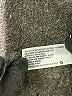 Wild Fable Blue Jeans Size 17 - photo 5