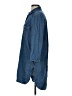 Gap Blue Casual Dress Size S - photo 5