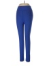 Calvin Klein Performance Solid Blue Active Pants Size M - photo 1