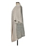 Elan Tan Cardigan One size - photo 5