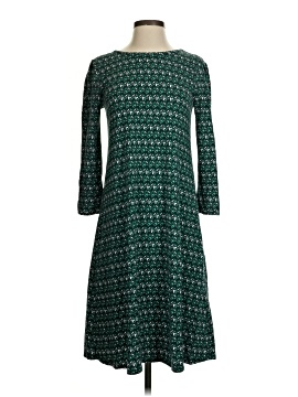 Weekend Max Mara Casual Dress