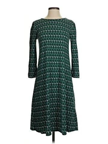 Weekend Max Mara Casual Dress (view 1)
