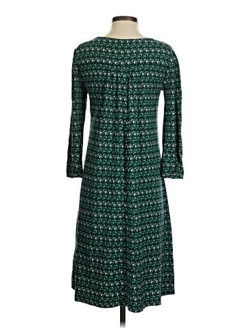 Weekend Max Mara Casual Dress (view 2)