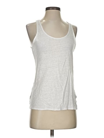 Allude Tank Top (view 1)