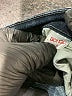 Bongo Solid Blue Jeans Size 9 - photo 7
