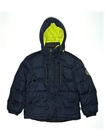 Hawke & Co. Snow Jacket (view 1)