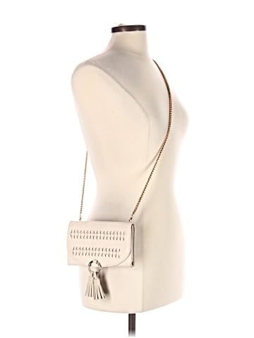 Street Level Crossbody Bag (view 2)