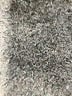 Zara Basic Animal Print Brown Pullover Sweater Size M - photo 7