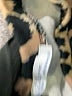 Zara Basic Animal Print Brown Pullover Sweater Size M - photo 8