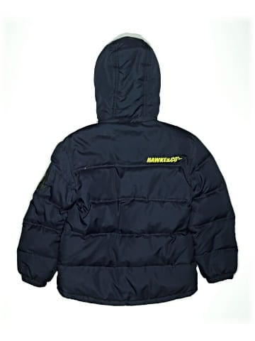 Hawke & Co. Snow Jacket (view 2)
