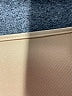 Effordram Tan Cocktail Dress Size 4 - photo 7