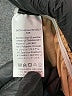 Effordram Tan Cocktail Dress Size 4 - photo 9