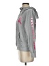 Assorted Brands Gray Zip Up Hoodie Size S - photo 5