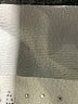 Unbranded Ivory Cardigan Size XXL (estimated) - photo 7