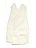 Meshki 100% Polyester Ivory White Cocktail Dress Size XS - photo 1