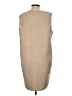 Unbranded Tan Casual Dress Size M - photo 2