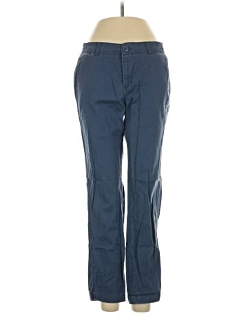 Woolrich Casual Pants (view 1)