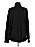 Victoria Sport 100% Polyester Black Track Jacket Size M - photo 2
