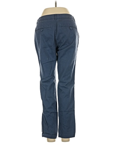 Woolrich Casual Pants (view 2)