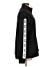 Victoria Sport 100% Polyester Black Track Jacket Size M - photo 4