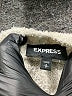 Express Tan Cardigan Size S - photo 7
