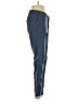 Woolrich 100% Cotton Blue Casual Pants Size 4 - photo 4