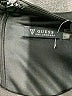 Guess Solid Black Cocktail Dress Size 8 - photo 4