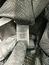 Guess Solid Black Cocktail Dress Size 8 - photo 5