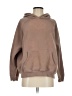 Anrabess Tan Sweatshirt Size S - photo 1