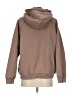 Anrabess Tan Sweatshirt Size S - photo 2