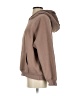 Anrabess Tan Sweatshirt Size S - photo 5