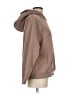 Anrabess Tan Sweatshirt Size S - photo 4
