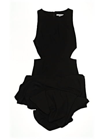 ZAC Zac Posen Cocktail Dress (view 1)