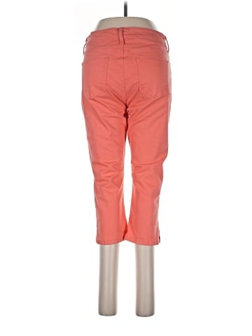 St. John's Bay Casual Pants (view 2)