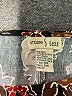 STUDIO EASE Paisley Black Casual Dress Size 28 waist - photo 7