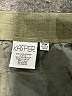 Kasper 100% Polyester Gray Dress Pants Size 14w - photo 4