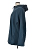 Crane Blue Poncho Size XL - photo 5