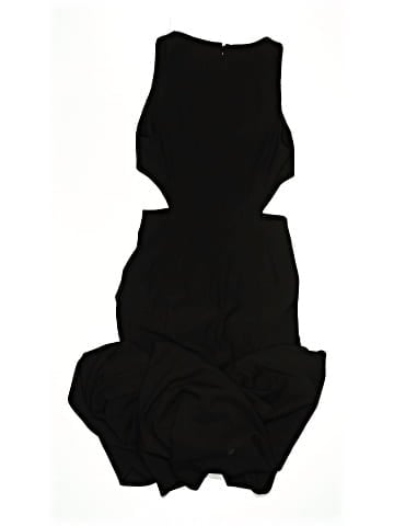 ZAC Zac Posen Cocktail Dress (view 2)