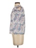 Kerry Cassill Ivory Sleeveless Blouse Size P (petite) - photo 5