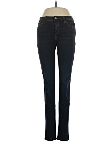 Flying Monkey Jeans (view 1)