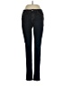 Flying Monkey Blue Jeans Size 27 waist - photo 1