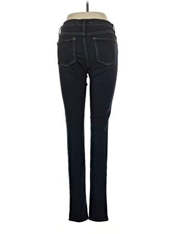 Flying Monkey Jeans (view 2)