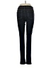 Flying Monkey Blue Jeans Size 27 waist - photo 2